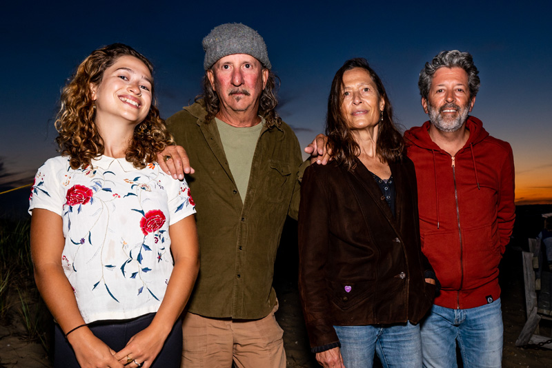 jon-suzie-zoe-zeeman-jeremy-driesen-1.jpg