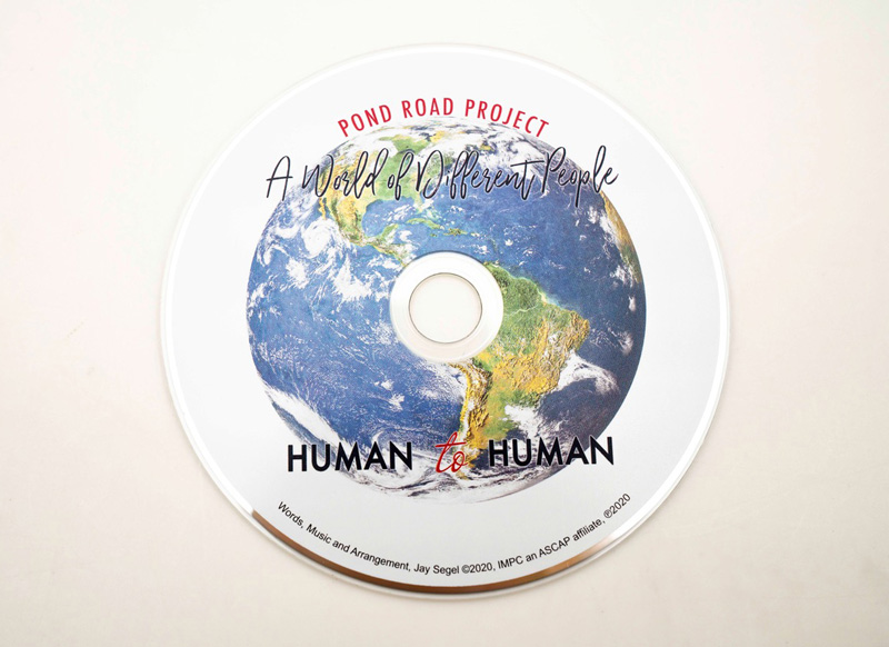 jay-segel-music-disc.jpg
