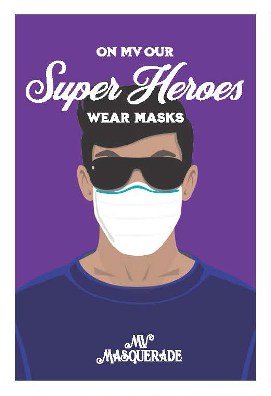 mv-masquerade-poster-male.jpg