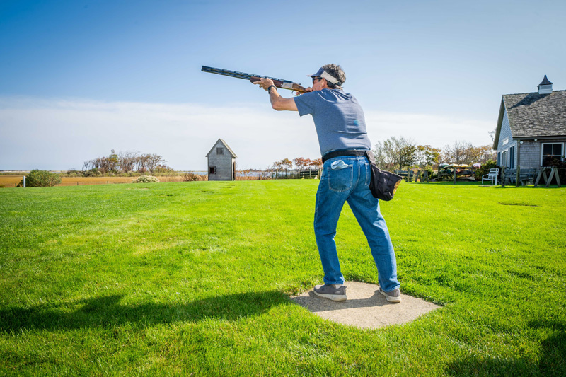 201024RodandGunClub-119.jpg