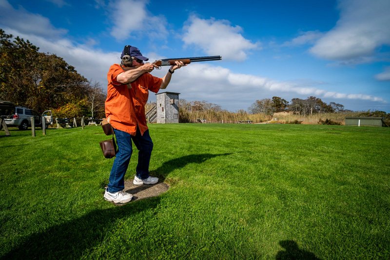 201024RodandGunClub-149.jpg