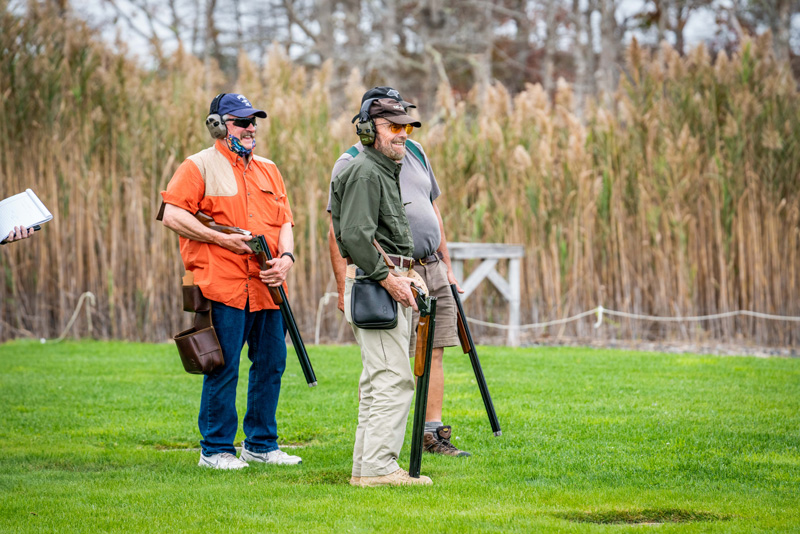 201024RodandGunClub-235.jpg
