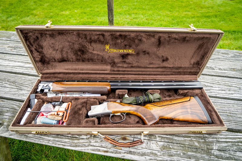 201024RodandGunClub-580.jpg
