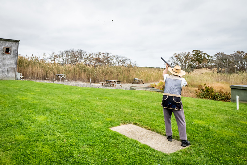 201024RodandGunClub-613.jpg