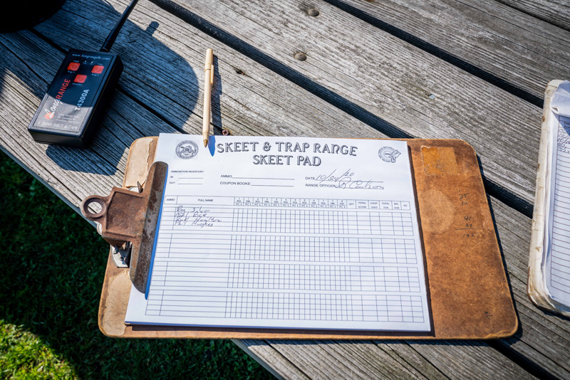 201024RodandGunClub-62.jpg
