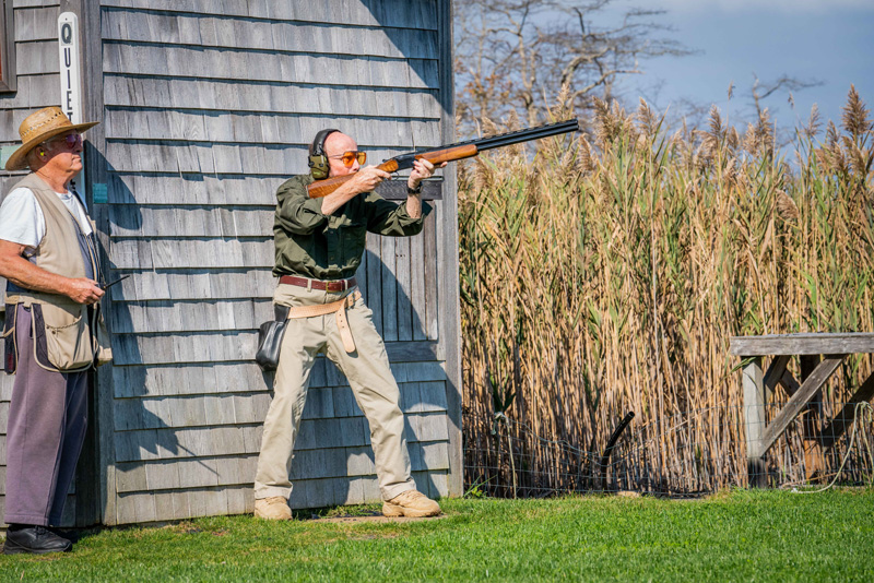 201024RodandGunClub-93.jpg