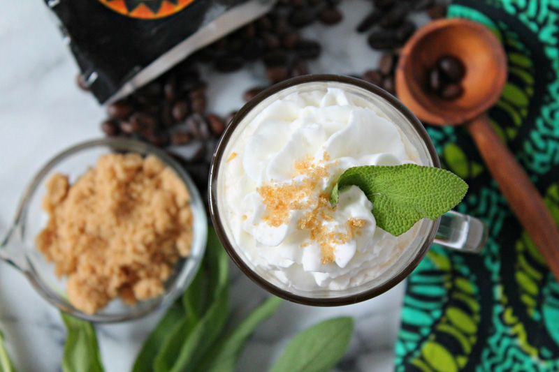 Brown-Sugar-Sage-Latte-2.jpg