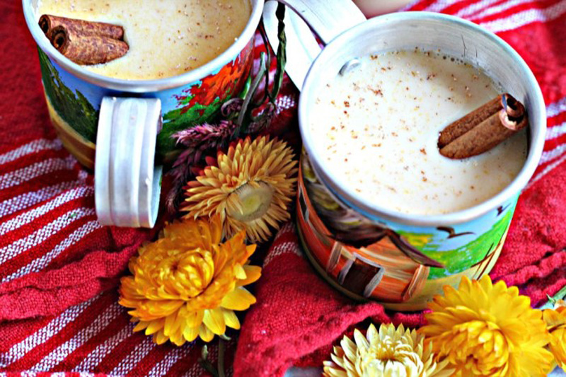 Dominican-Eggnog.jpg