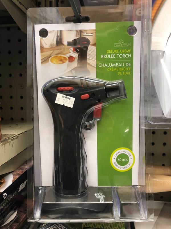 Granite-chefs-torch.jpg