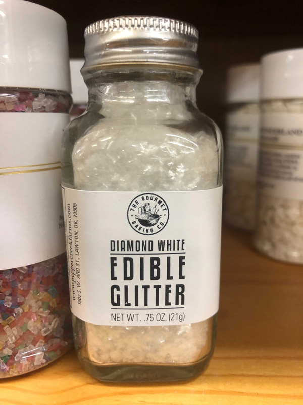 LeRoux-edible-glitter.jpg