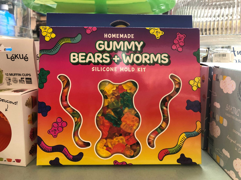 LeRoux-gummies-kit.jpg