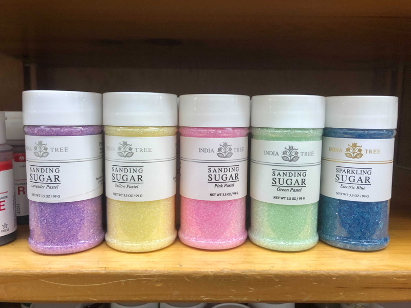 LeRoux-sprinkles.jpg