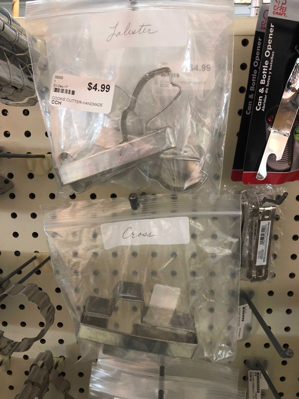 Phillips-hardware-cookie-cutter-lobster.jpg