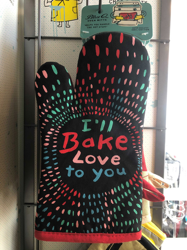 Rainy-Day-oven-mitt.jpg