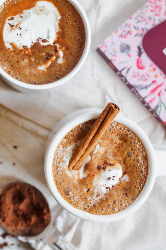 Superfood-Hot-Cocoa.jpg