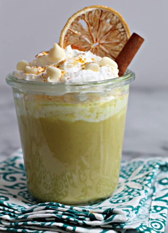 Turmeric-White-Hot-Chocolate-2.jpg