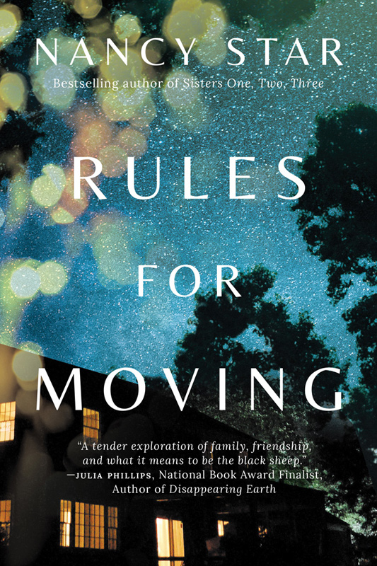 book-nancy-star-rules-for-moving.jpg