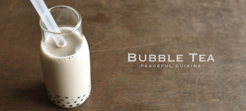 bubble-tea.jpg
