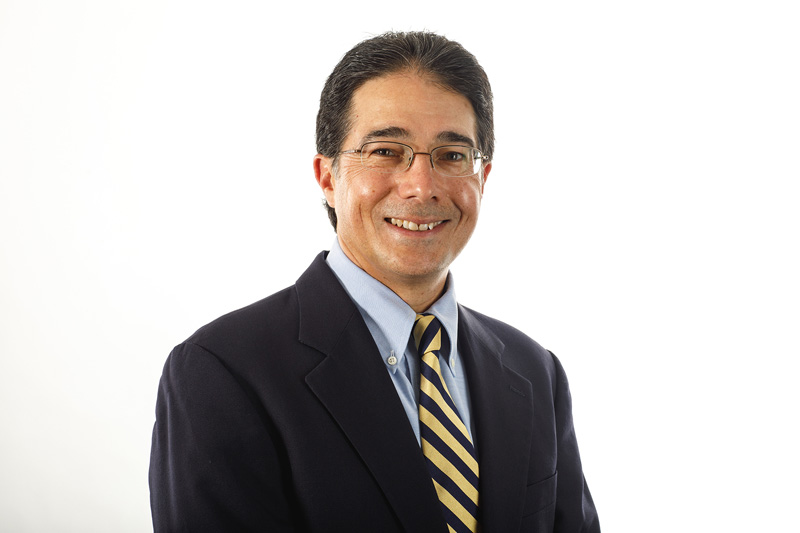 david-silverman.jpg