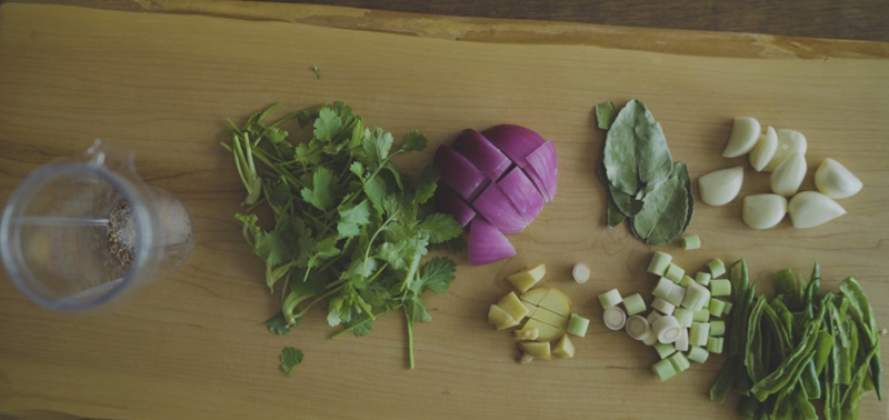 green-curry-ingredients.jpg