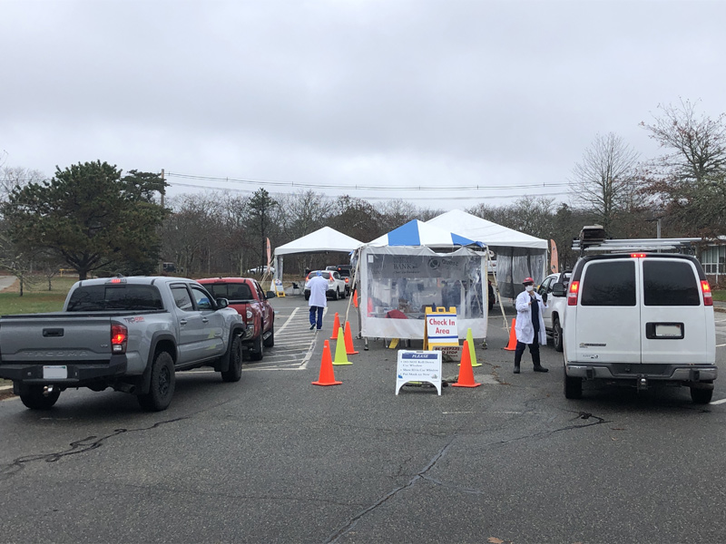 mv-hospital-drive-through-testing.jpg