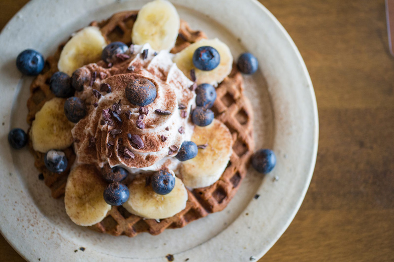 peaceful-cuisine-blueberries.jpg
