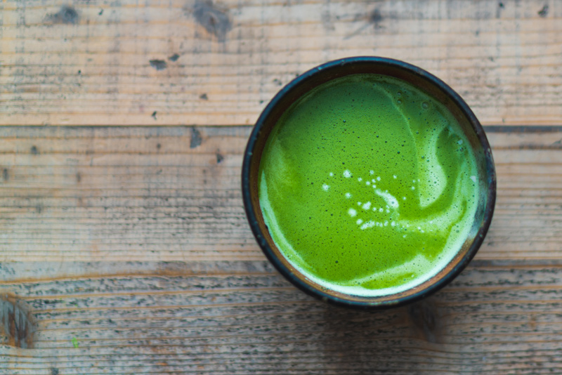 peaceful-cuisine-green-soup.jpg