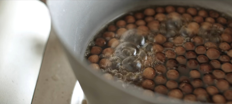 pearl-tapioca-boiling.jpg