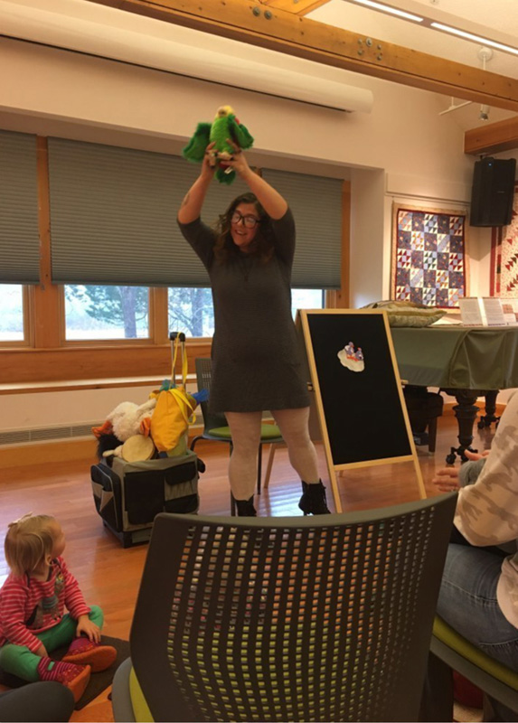 alexandra-pratt-storytime.jpg