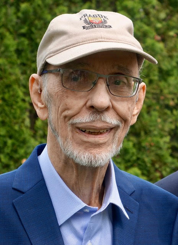 10-Robert-Pacl.jpg
