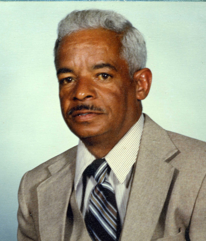 15-Florencio-Mendez.jpg