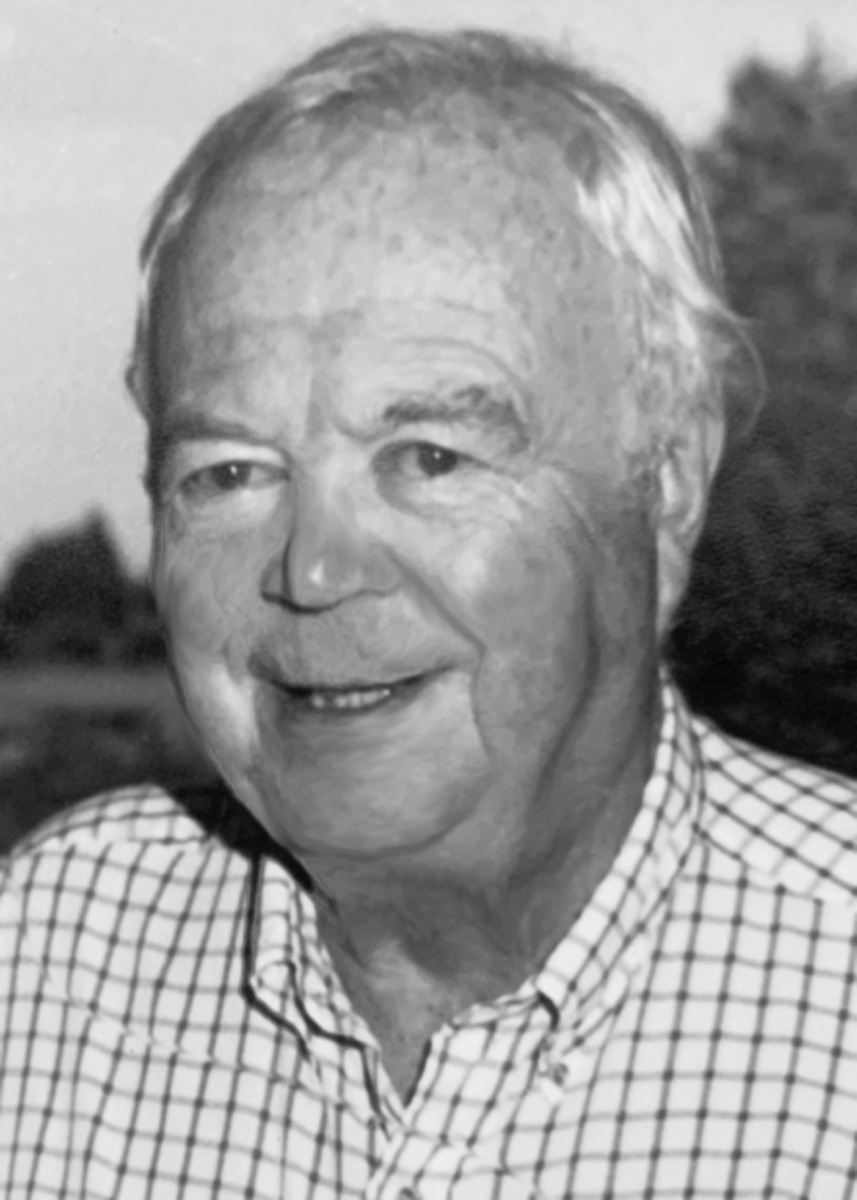 17-David-Dutton.jpg