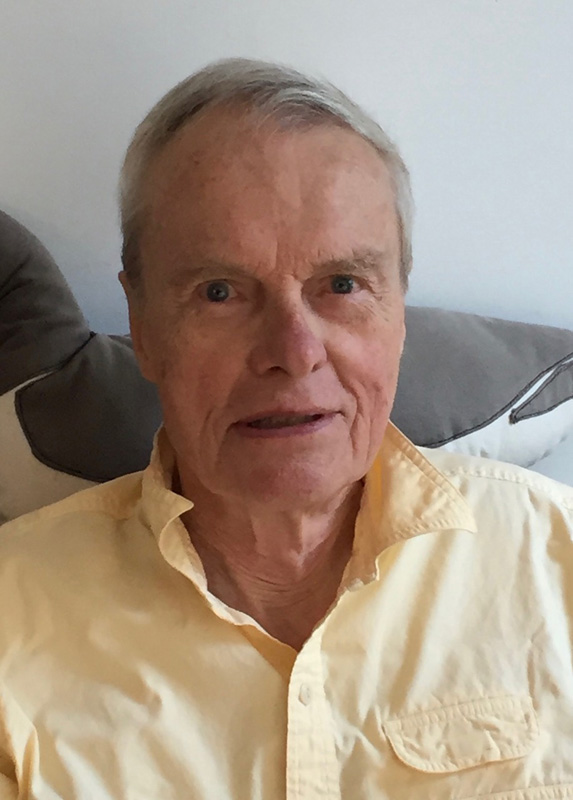 18-Richard-Gordon-Leahy.jpg