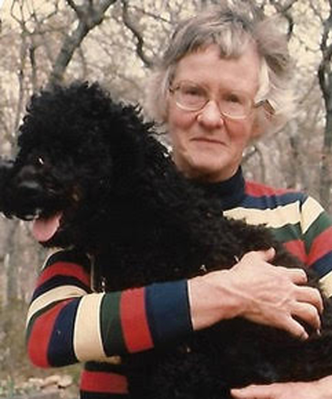 19-Jean-Stewart-Wexler.jpg