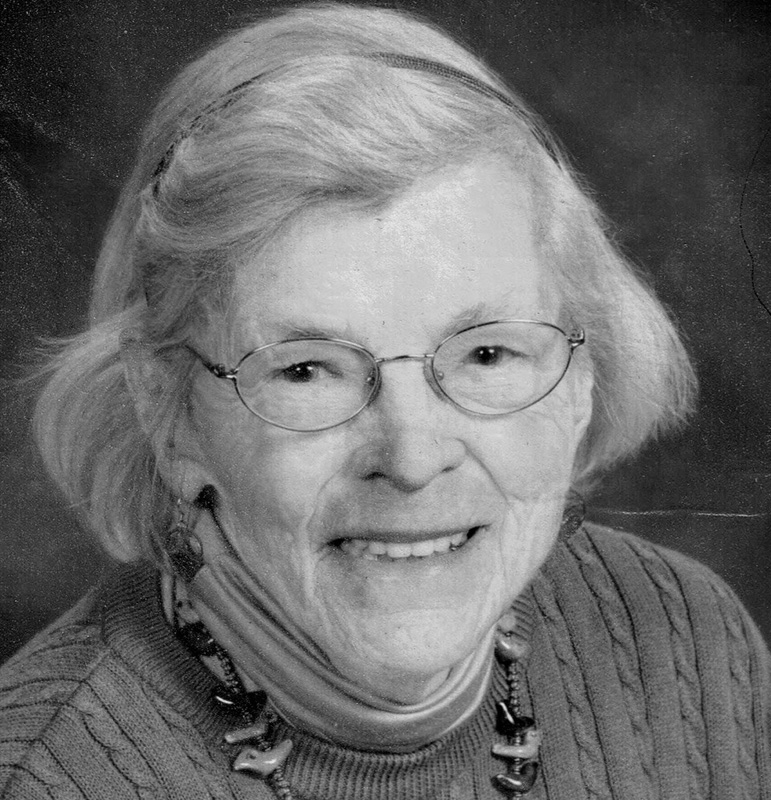 22-Ann-Thoron-Hale.jpg