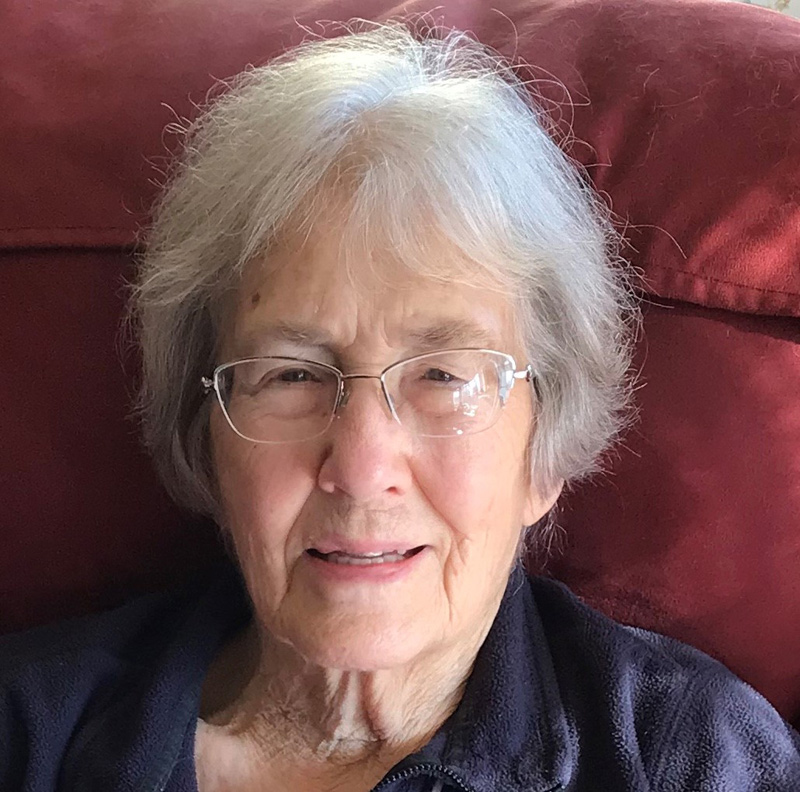 27-Janet-Norton.jpg