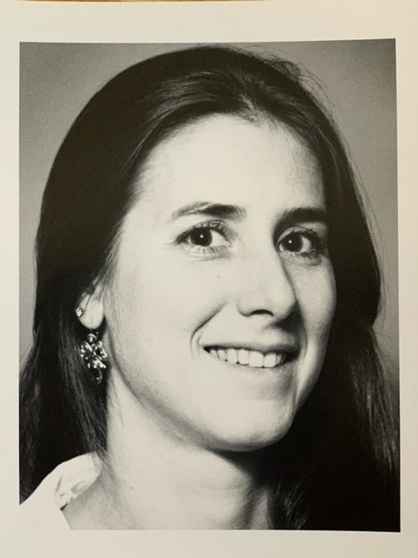 28-Abby-Ann-Patterson.jpg