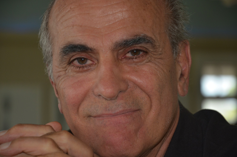 28-Nicholas-Azzollini.jpg
