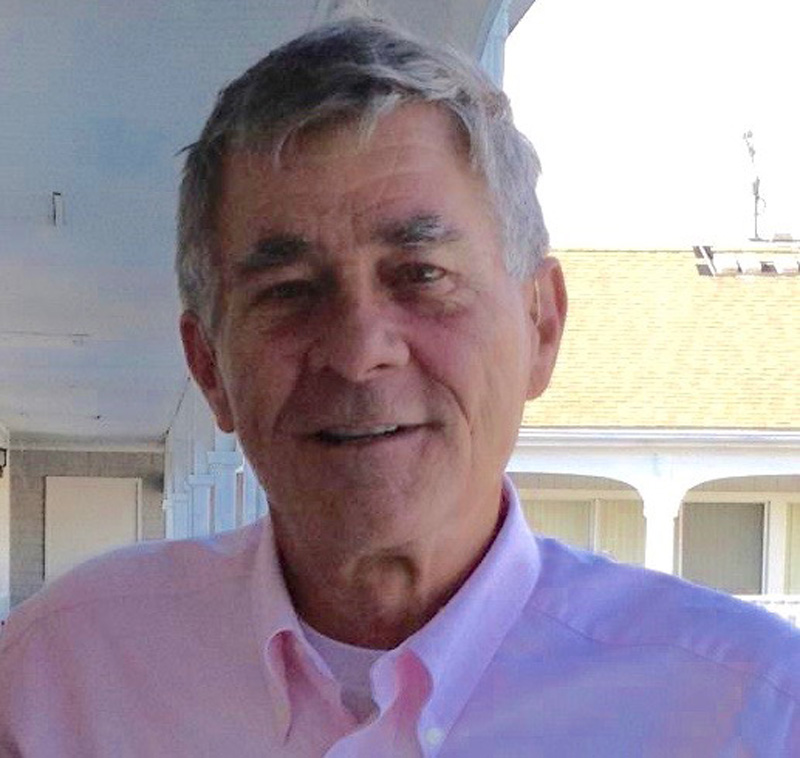 29-Charles-Henry-Minnich-III.jpg