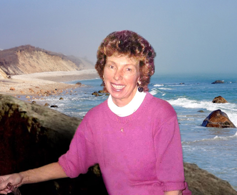 29-Norma-Sousa.jpg