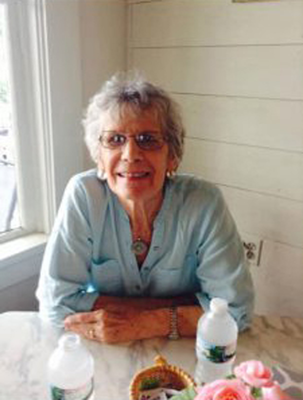 3-Beverly-Ann-Corwin.jpg