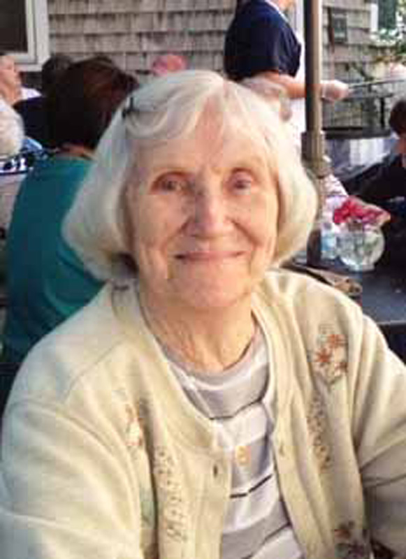 3-Kathleen-Mackey.jpg