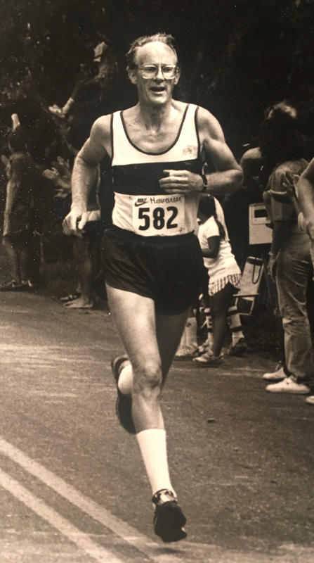 30-Malcolm-Dunkley.jpg
