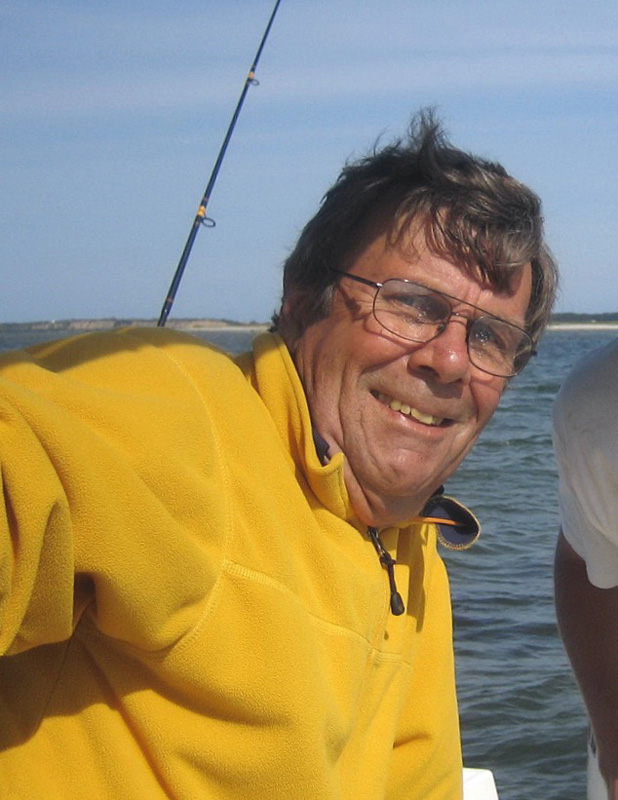 32-Stuart-Lollis.jpg