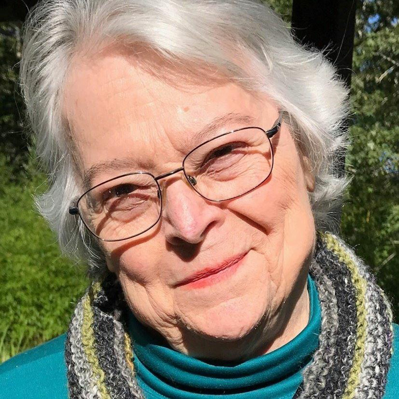 33-Ann-Boyer.jpg