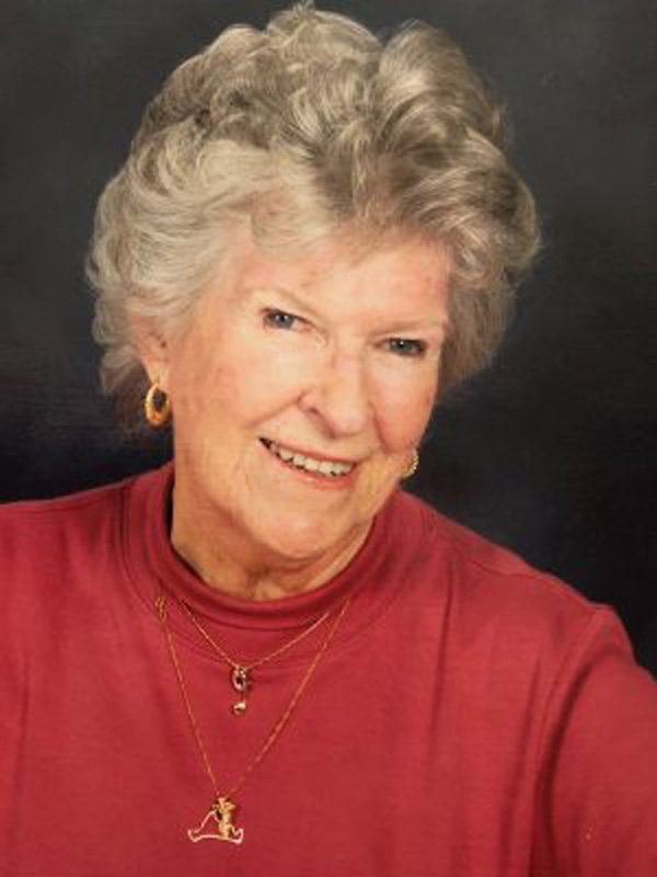 34-Mary-Francis-Sanborn-Perry.jpg