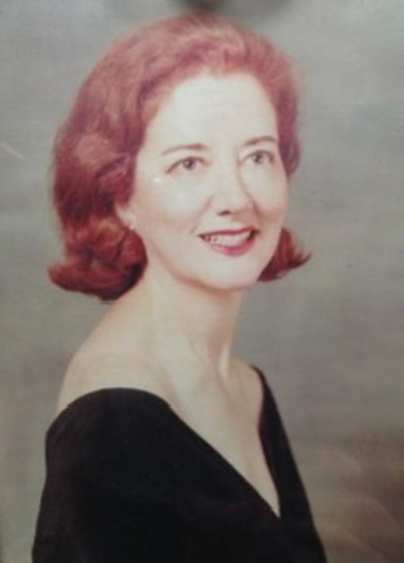 34-Ruth-Berkowitz.jpg