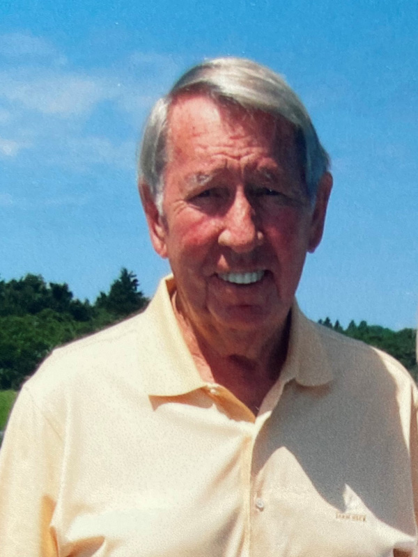 35-Donald-Hurley-Jr.jpg