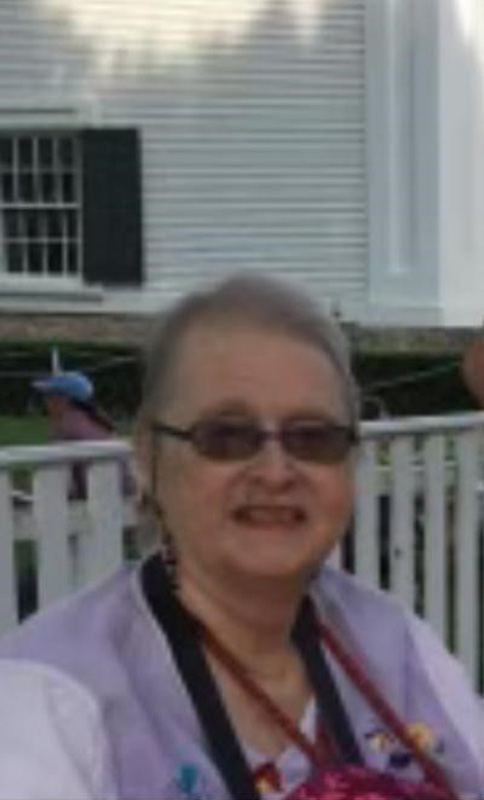 35-Elaine-Jean-Ciancio.jpg