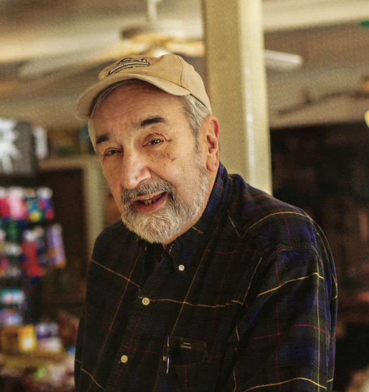 36-John-Alley.jpg